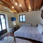 Pelion Cozy Residency Vila Agios Georgios Nilias