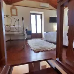 Pelion Cozy Residency Vila *